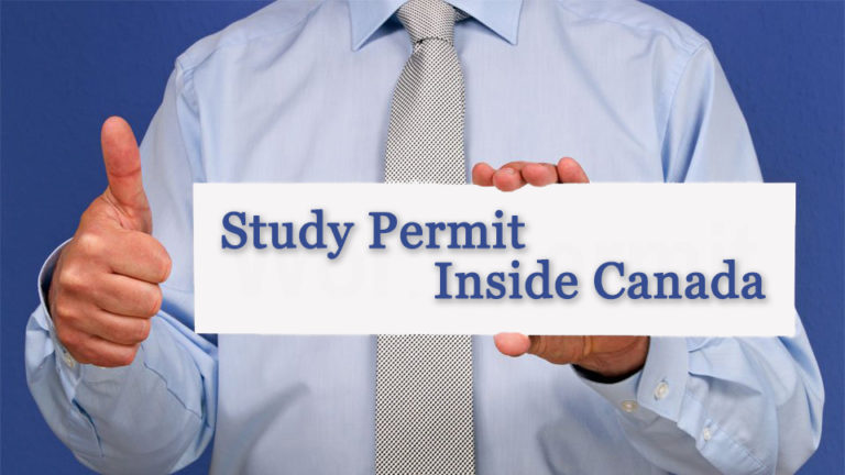 study-permit-inside-canada-immigration-services