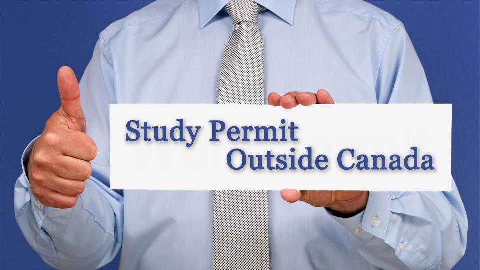 study-permit-immigration-services